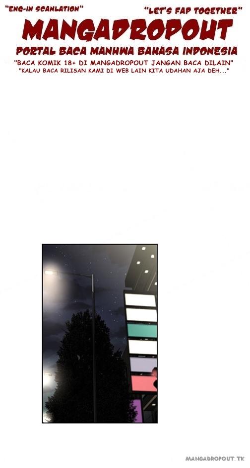 Brawling Go - Chapter 85 12