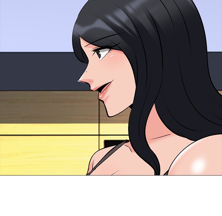 Extra Credit - Chapter 85 73 Extra Credit - Chapter 85 73