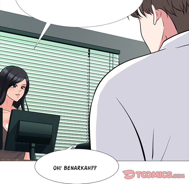 Extra Credit - Chapter 85 68 Extra Credit - Chapter 85 68