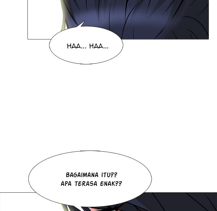 Extra Credit - Chapter 85 21 Extra Credit - Chapter 85 21