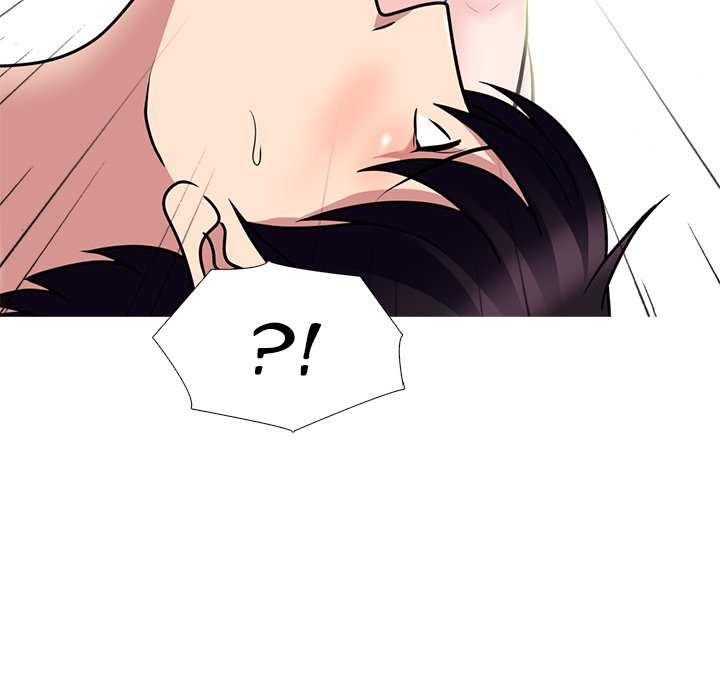 Extra Credit - Chapter 85 7 Extra Credit - Chapter 85 7