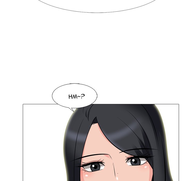 Extra Credit - Chapter 85 90 Extra Credit - Chapter 85 90