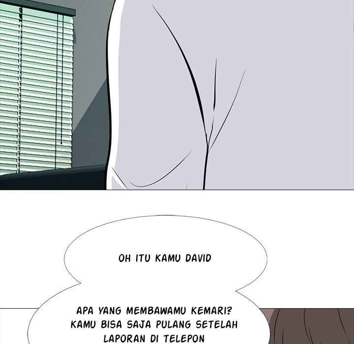 Extra Credit - Chapter 85 67 Extra Credit - Chapter 85 67