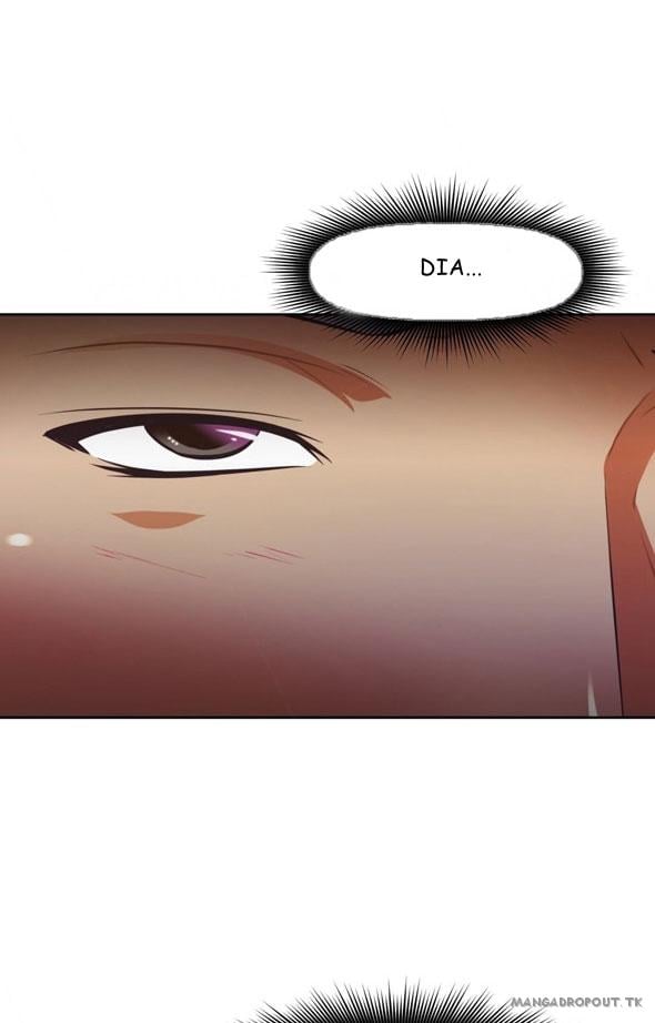 Brawling Go - Chapter 85 22