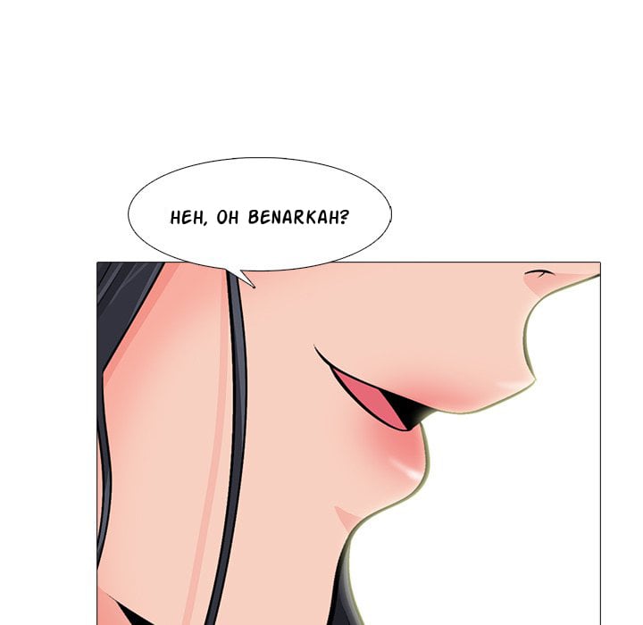 Extra Credit - Chapter 85 93 Extra Credit - Chapter 85 93