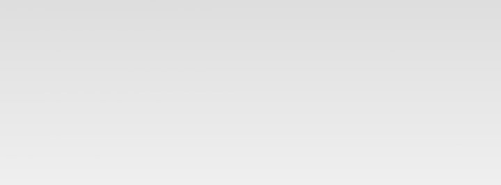 My Aunt - Chapter 85 91