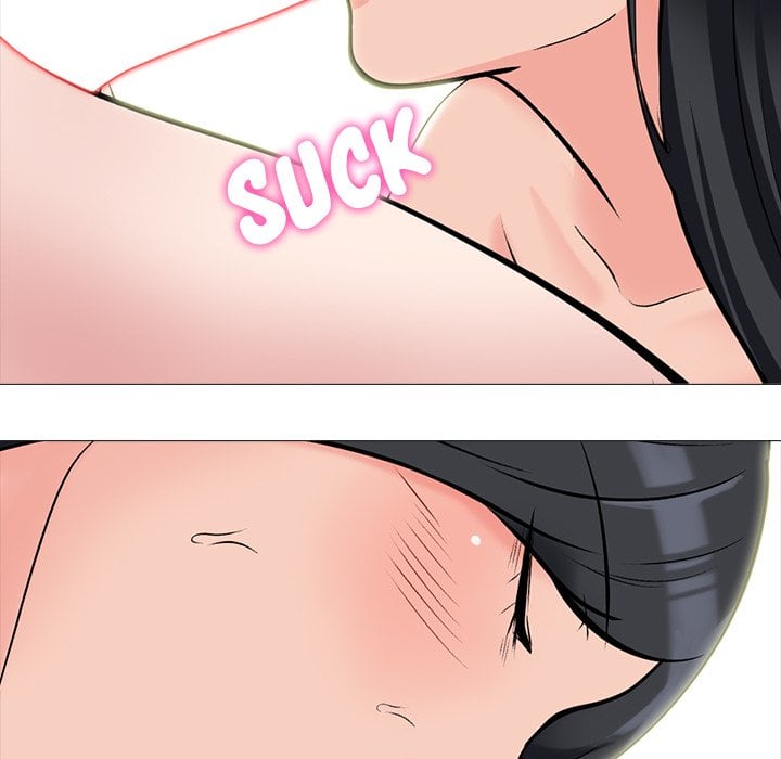 Extra Credit - Chapter 85 113 Extra Credit - Chapter 85 113