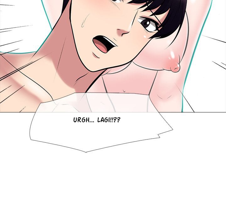 Extra Credit - Chapter 85 26 Extra Credit - Chapter 85 26