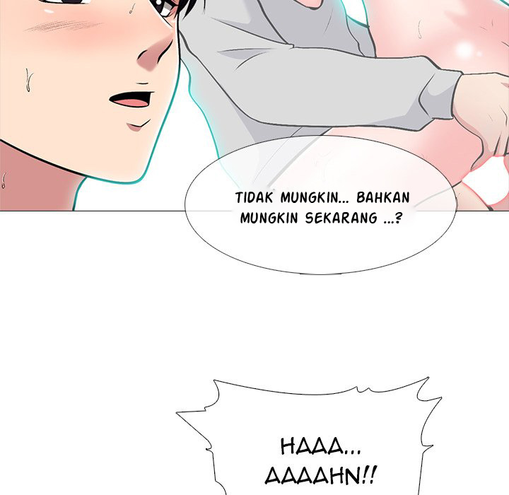 Extra Credit - Chapter 85 33 Extra Credit - Chapter 85 33