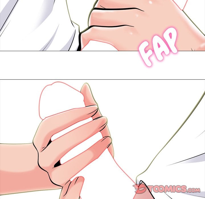 Extra Credit - Chapter 85 108 Extra Credit - Chapter 85 108