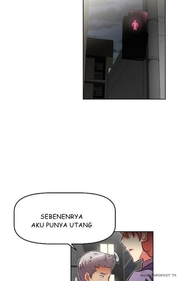 Brawling Go - Chapter 85 41