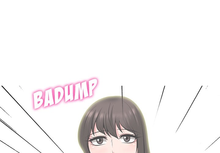 Extra Credit - Chapter 85 5 Extra Credit - Chapter 85 5