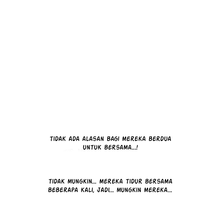 Extra Credit - Chapter 85 31 Extra Credit - Chapter 85 31