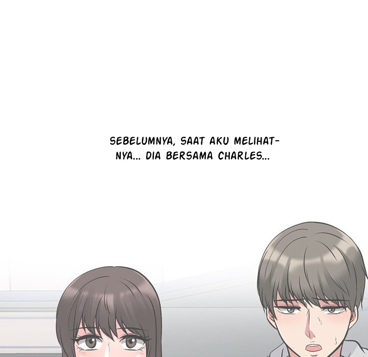 Extra Credit - Chapter 85 29 Extra Credit - Chapter 85 29