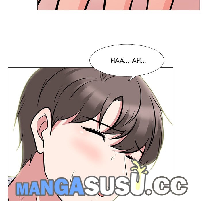 Extra Credit - Chapter 85 106 Extra Credit - Chapter 85 106