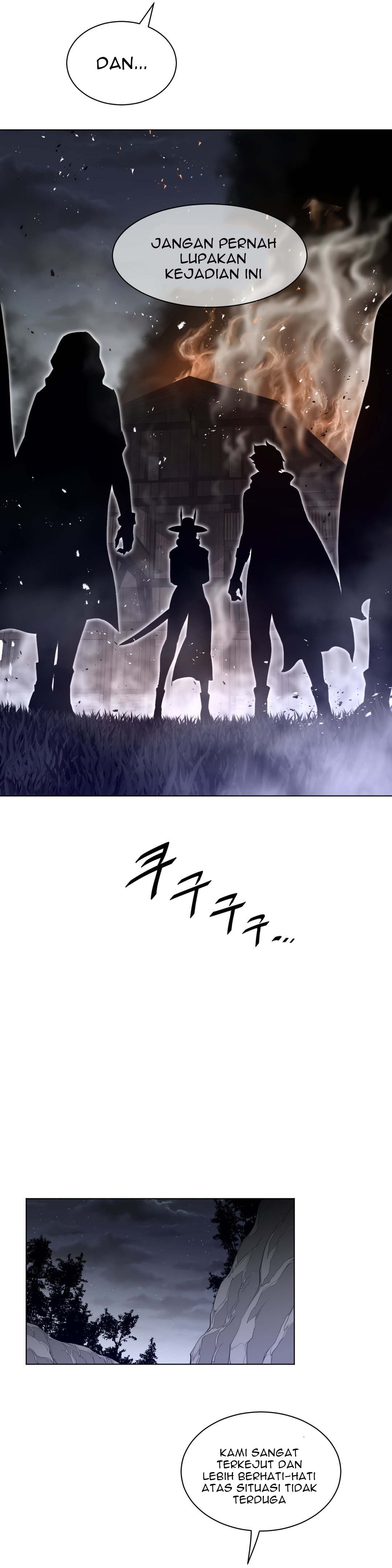 Perfect Half - Chapter 85 18