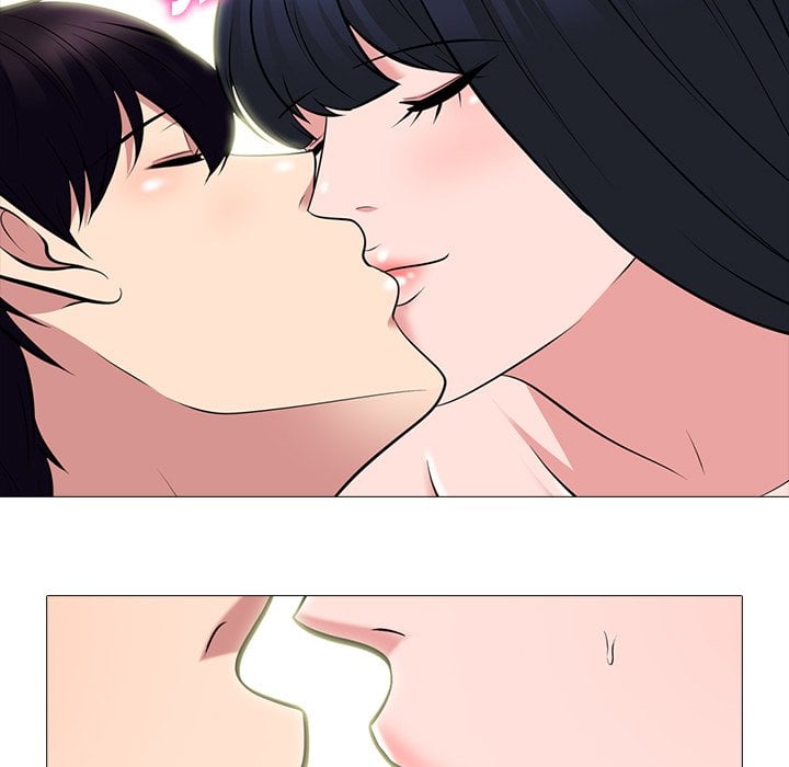 Extra Credit - Chapter 85 54 Extra Credit - Chapter 85 54