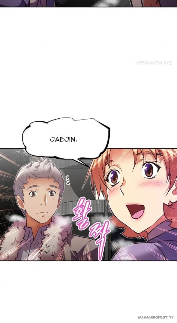 Brawling Go - Chapter 85 65