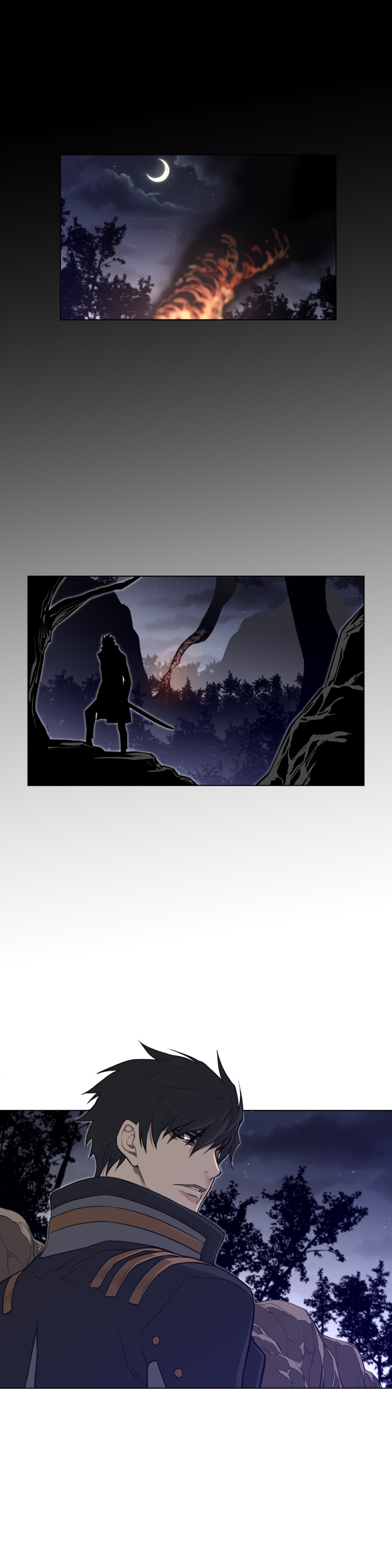 Perfect Half - Chapter 85 8
