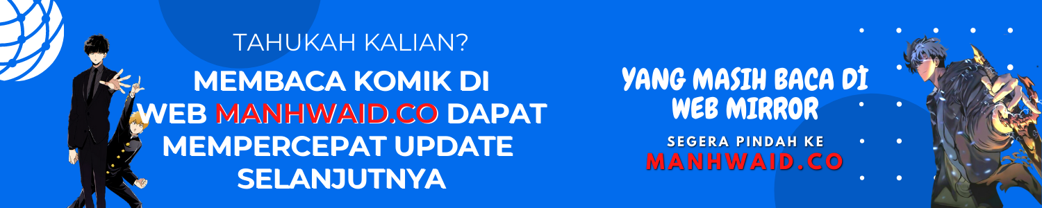 Repeater - Chapter 85 8