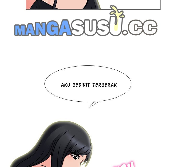 Extra Credit - Chapter 85 94 Extra Credit - Chapter 85 94