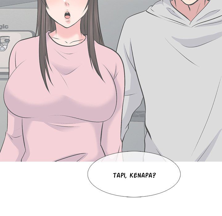 Extra Credit - Chapter 85 30 Extra Credit - Chapter 85 30