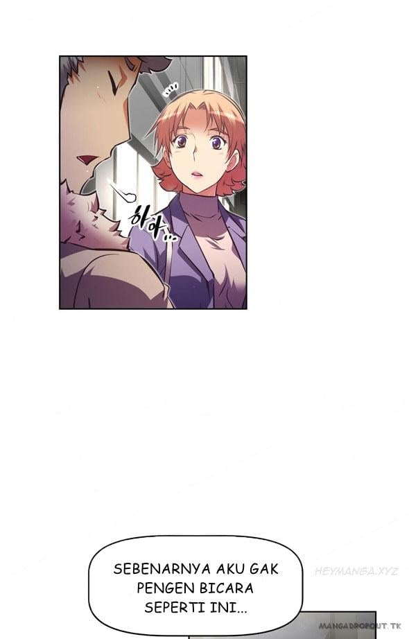 Brawling Go - Chapter 85 40