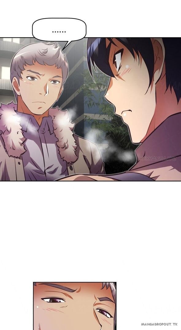 Brawling Go - Chapter 85 69