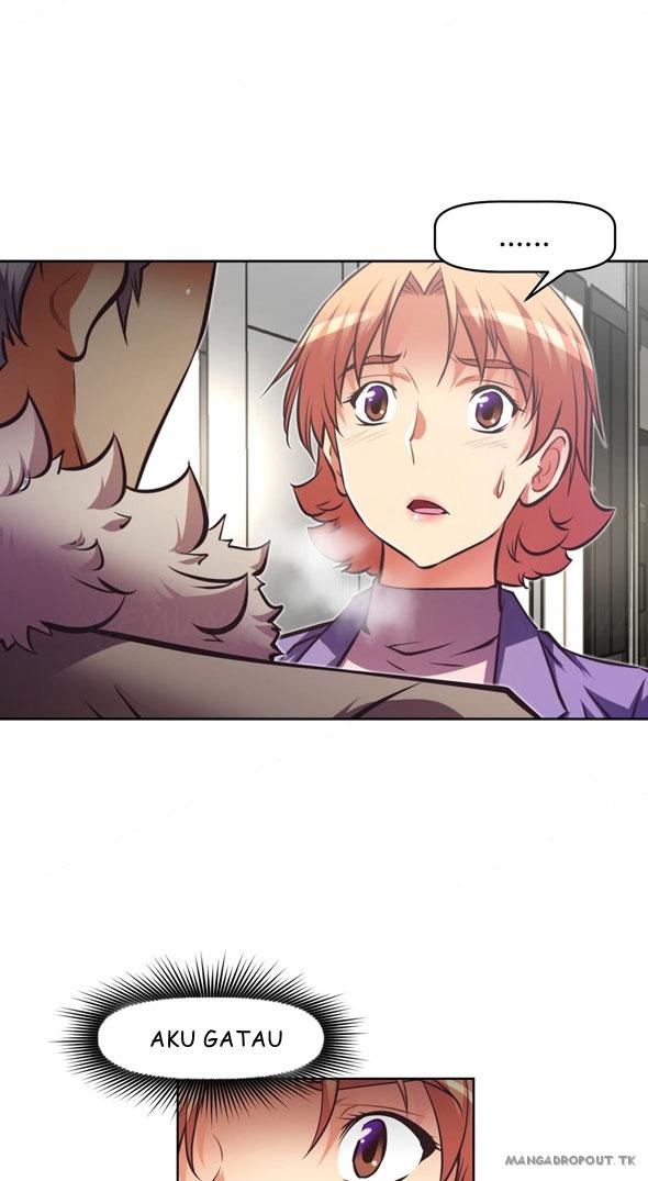 Brawling Go - Chapter 85 53