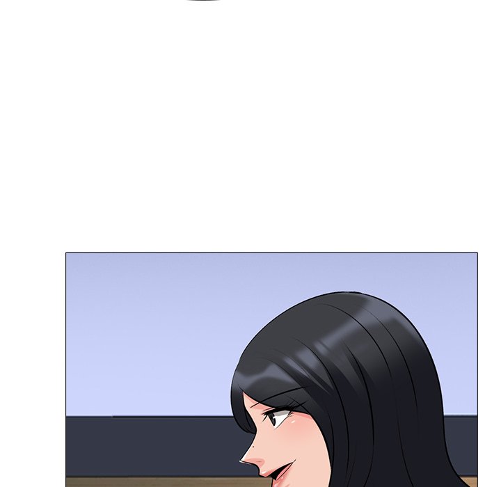 Extra Credit - Chapter 85 69 Extra Credit - Chapter 85 69