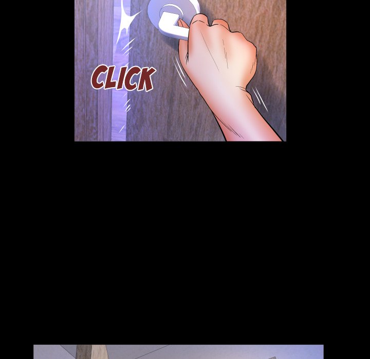 My Aunt - Chapter 85 76