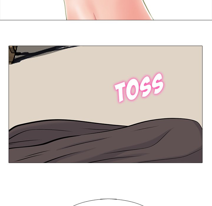 Extra Credit - Chapter 85 102 Extra Credit - Chapter 85 102