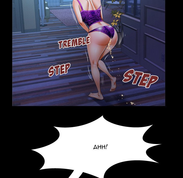 My Aunt - Chapter 103 25