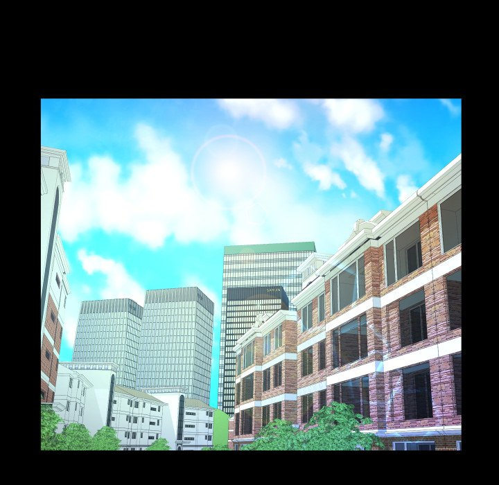 My Aunt - Chapter 103 70