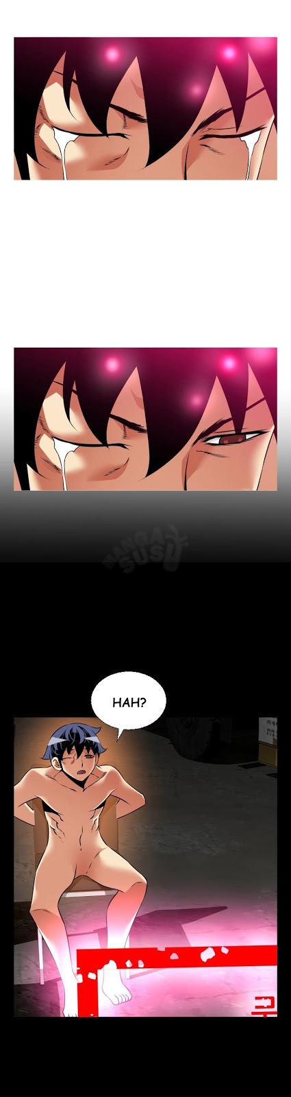 Love Parameter - Chapter 103 28