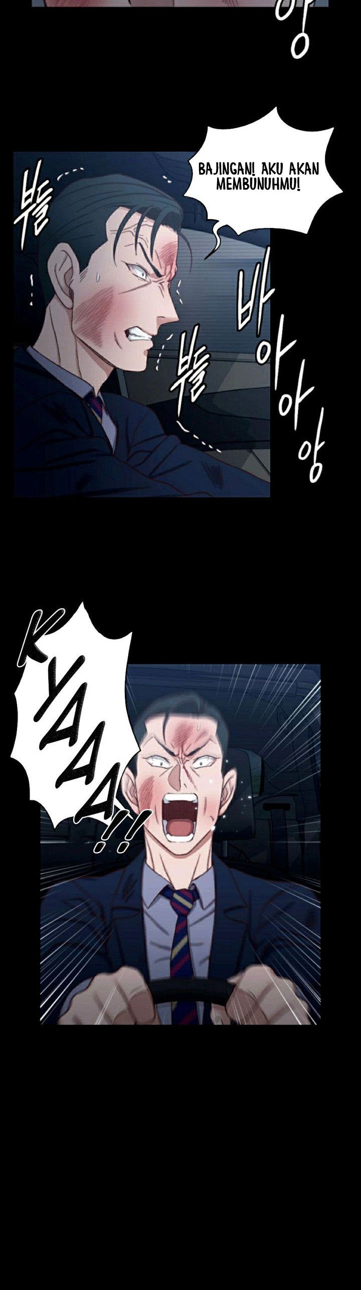 That Mans Epilepsy - Chapter 103 22