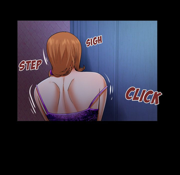 My Aunt - Chapter 103 27