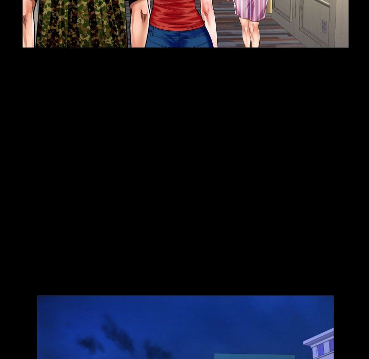 My Aunt - Chapter 103 73