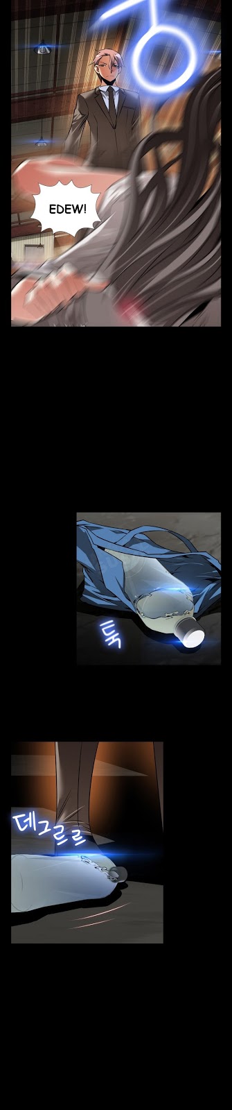 Love Parameter - Chapter 103 6