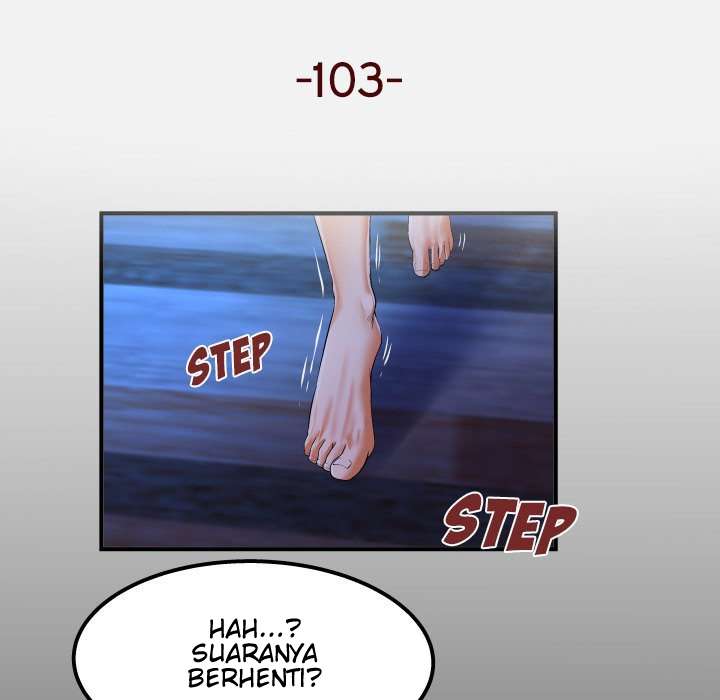 My Aunt - Chapter 103 7