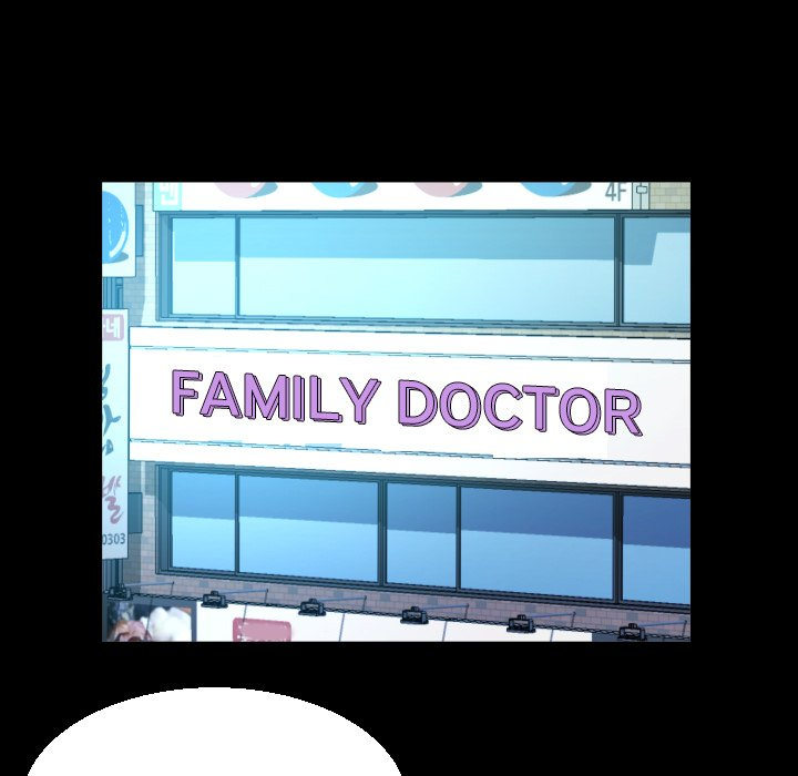 My Aunt - Chapter 103 65