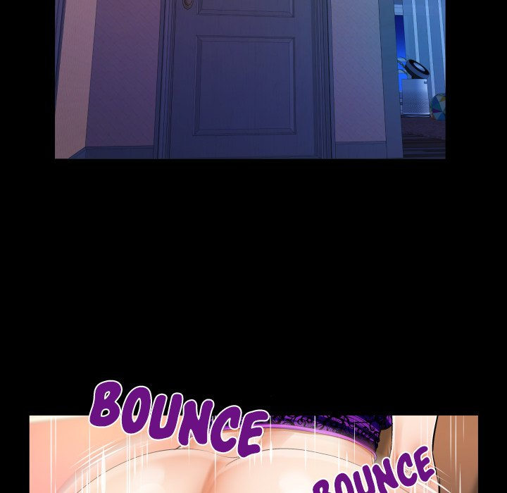 My Aunt - Chapter 103 35