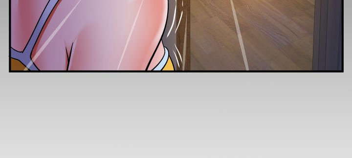 My Aunt - Chapter 103 83