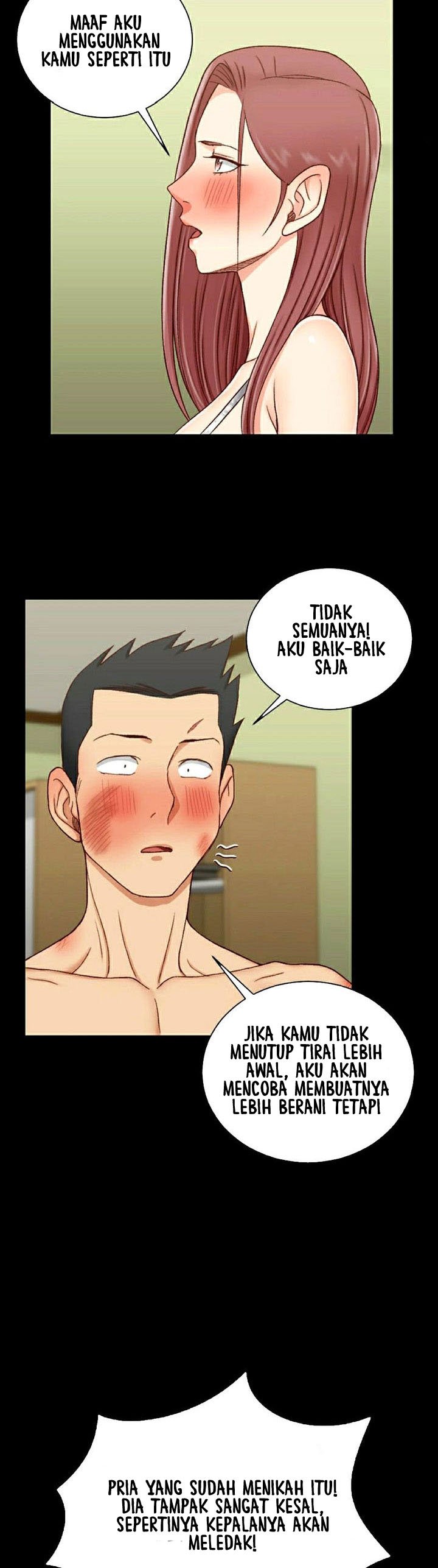 That Mans Epilepsy - Chapter 103 20