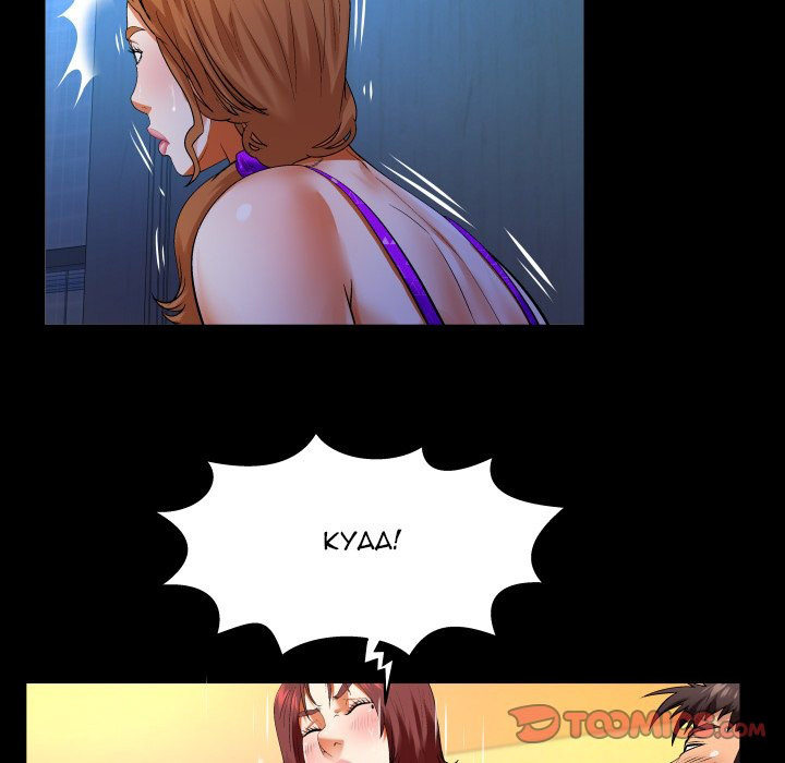 My Aunt - Chapter 103 18