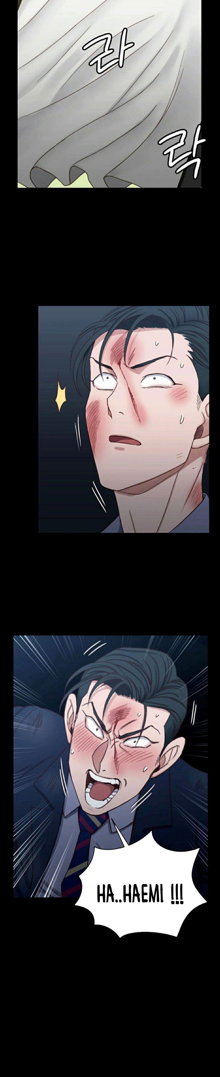 That Mans Epilepsy - Chapter 103 17