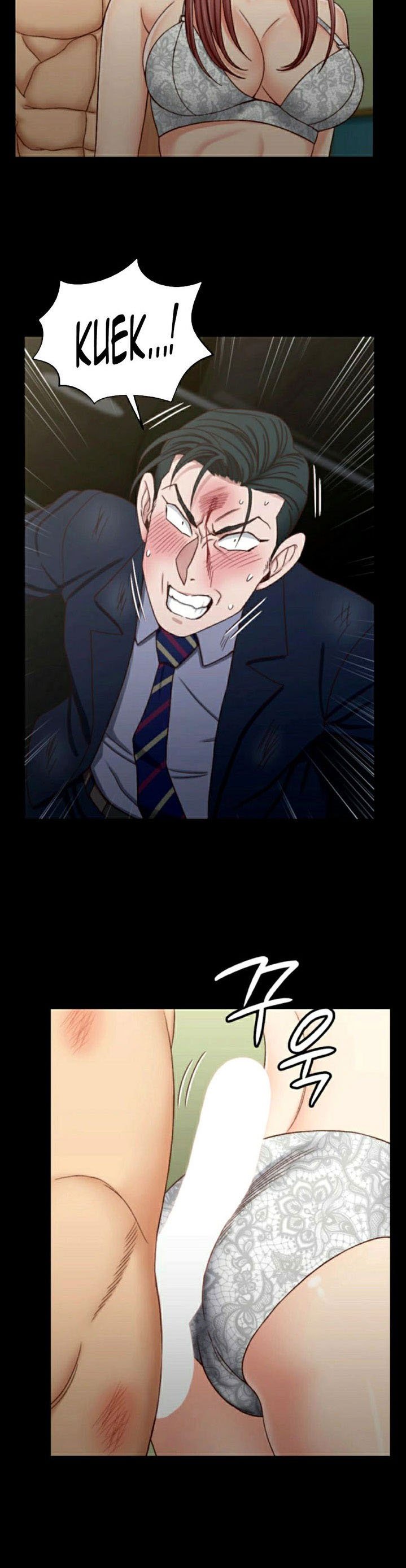 That Mans Epilepsy - Chapter 103 12