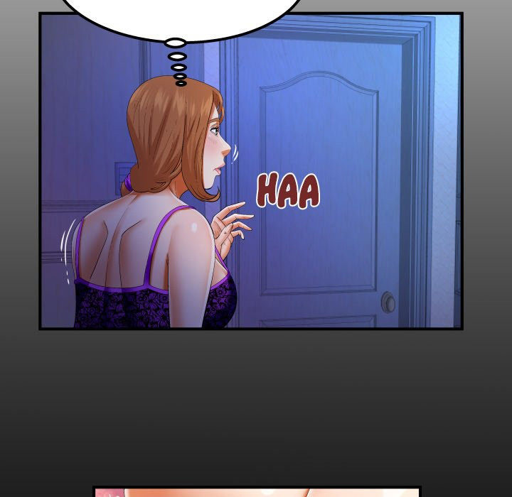 My Aunt - Chapter 103 8