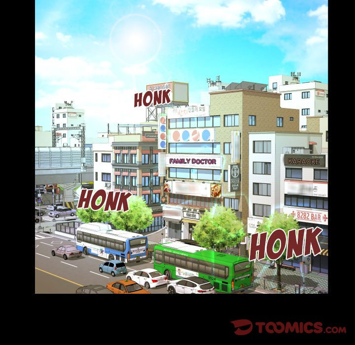 My Aunt - Chapter 103 64