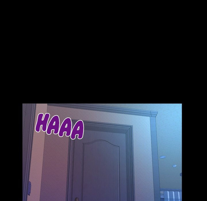 My Aunt - Chapter 103 34